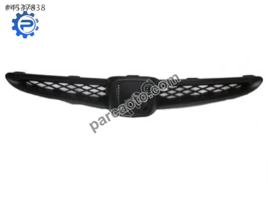 Honda Jazz Panjur - Bursa Osmangazi