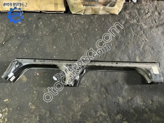 HONDA,CİVİC MARŞPİYEL SACI ÖN ARKA L TAKIM.. HONDA,CİVİC MARŞPİYEL SACI ÖN ARKA L TAKIM..