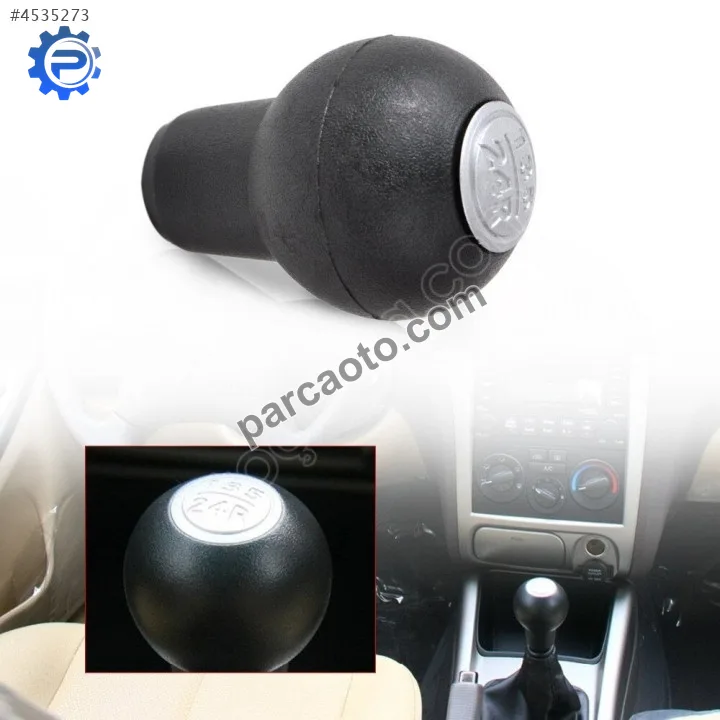 Hyundai Elantra Vites Topuzu - Bursa Osmangazi