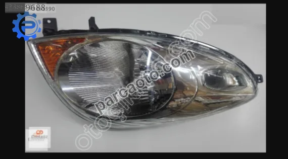 Nissan Note Far - Bursa Osmangazi