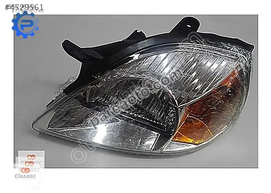 Kia Rio Far - Bursa Osmangazi