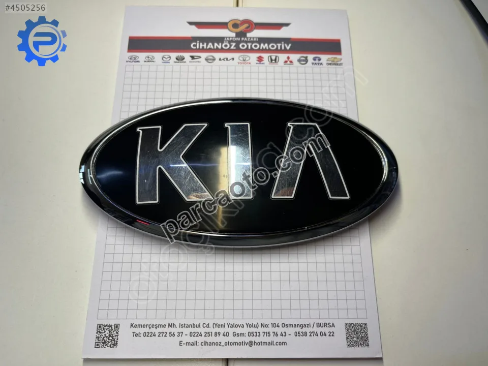 Kia sportage 10-15 panjur arma