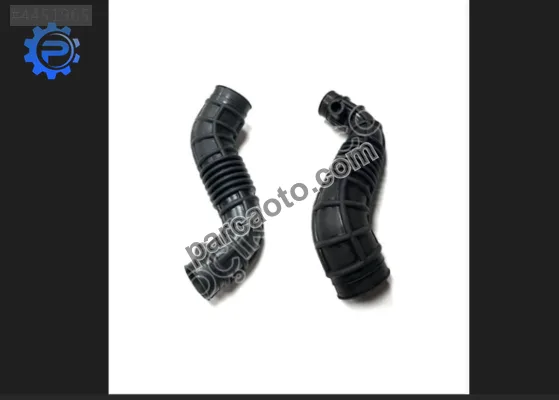 Kia Cerato Hava Filtresi Hortumu - Bursa Osmangazi