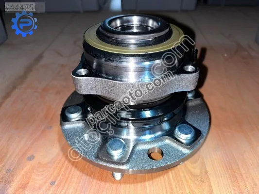 Hyundai H350 Porya - Bursa Osmangazi