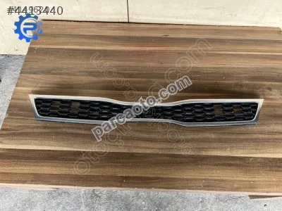 Kia Rio Panjur - Bursa Osmangazi