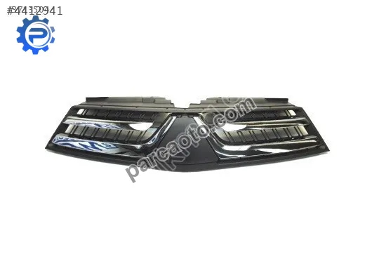 Mitsubishi L200 Panjur - Bursa Osmangazi