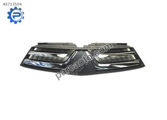 Mitsubishi L200 Panjur - Bursa Osmangazi