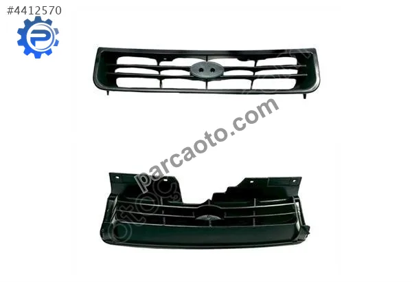 Hyundai Excel Panjur - Bursa Osmangazi