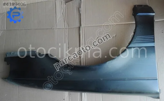 Nissan Sunny Çamurluk - Bursa Osmangazi