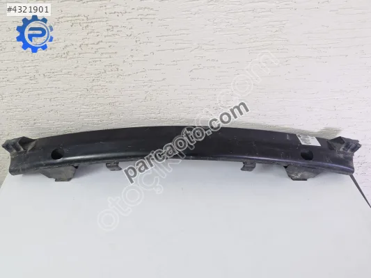 Nissan Pick-up Tampon Demiri - Bursa Osmangazi