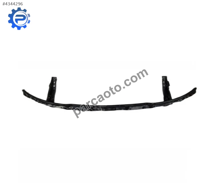 Proton Gen-2 Tampon Demiri - Bursa Osmangazi