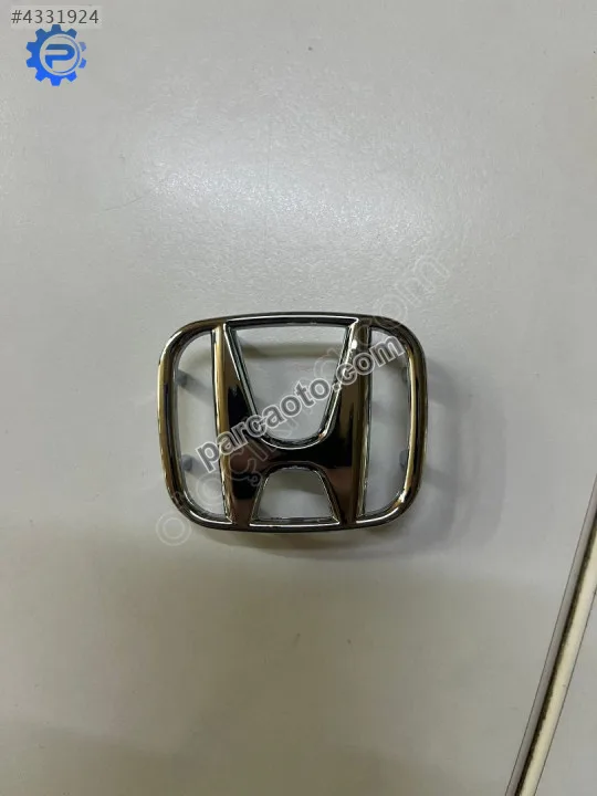 Honda civic/accord 06-11 direksiyon arma