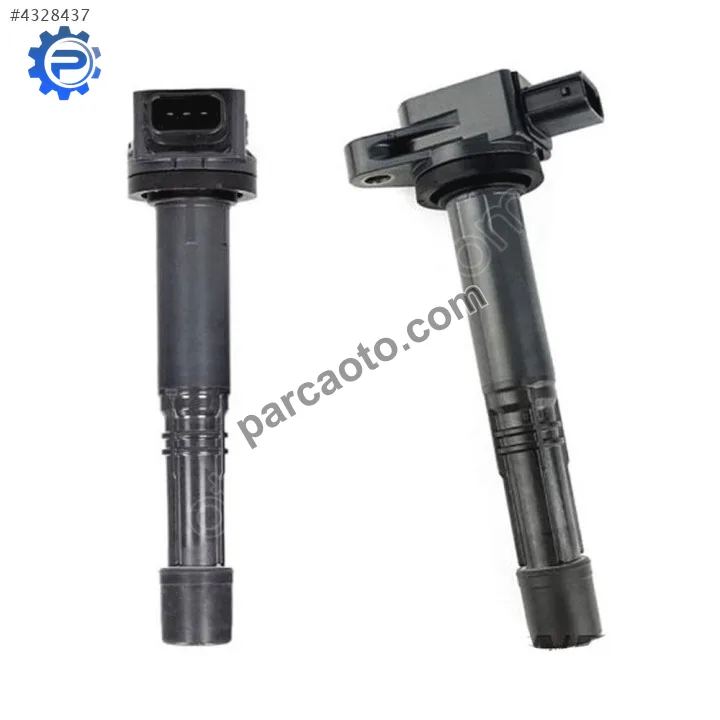 Honda Accord Ateşleme Bobini - Bursa Osmangazi