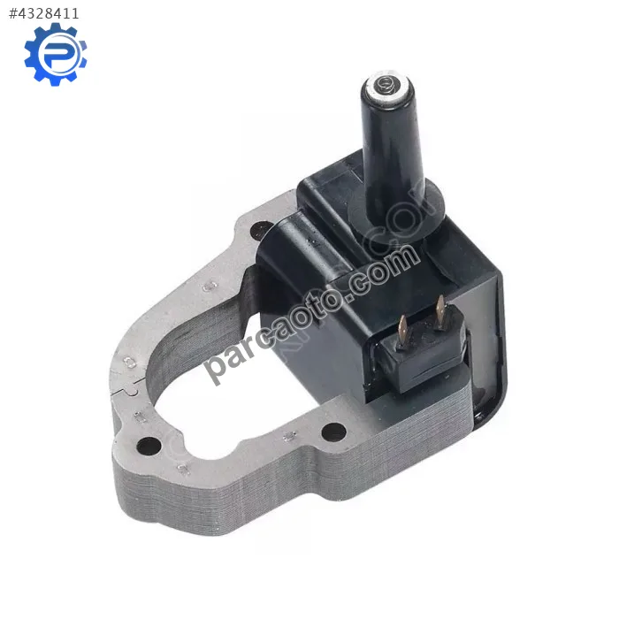 Nissan Primera Ateşleme Bobini - Bursa Osmangazi