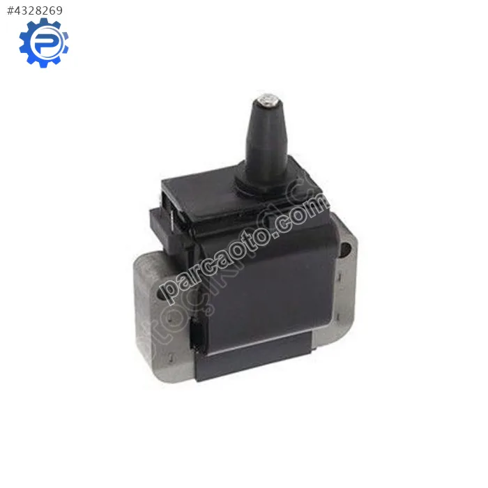 HONDA CİVİC 96-00 1.6 BOBİN HONDA CİVİC 96-00 1.6 BOBİN