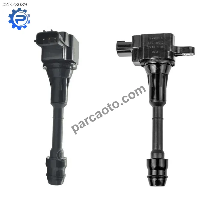 Nissan Primera Ateşleme Bobini - Bursa Osmangazi