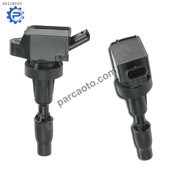 Hyundai Tucson Ateşleme Bobini - Bursa Osmangazi