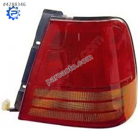 Suzuki Swift Stop - Bursa Osmangazi