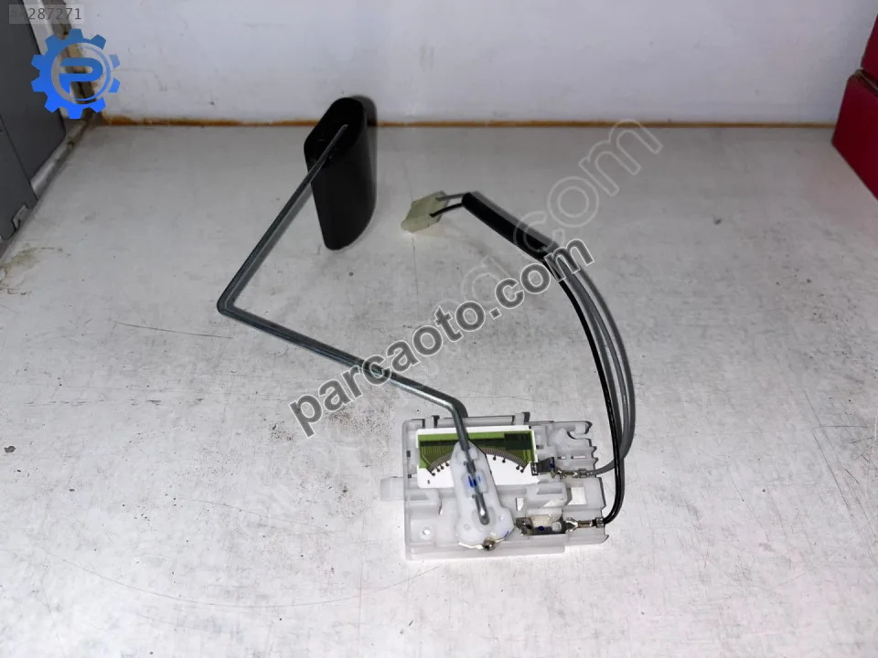 Kia Sorento Yakıt Şamandırası - Bursa Osmangazi