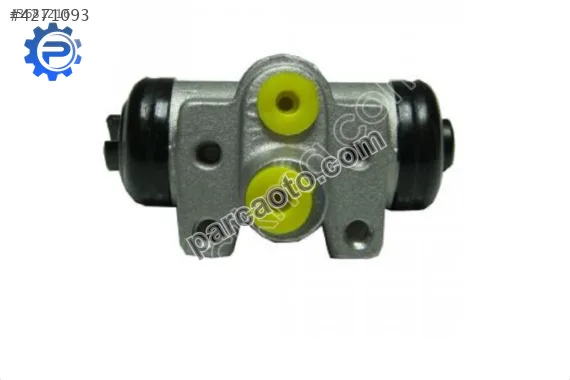 Suzuki Carry Fren Ana Merkez - Bursa Osmangazi