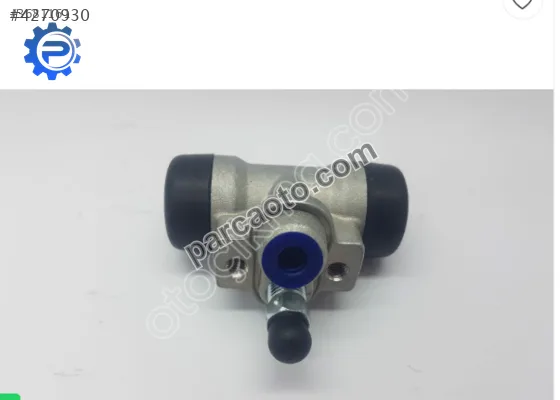 Suzuki Alto Tel - Bursa Osmangazi