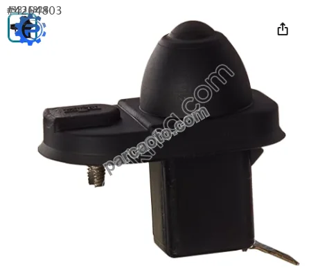 Honda Civic Kapı Sacı - Bursa Osmangazi