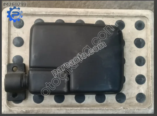 Mazda E-2200 Dış Ayna Komple - Bursa Osmangazi