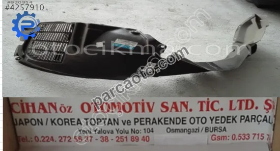 TUCSON DAVLUMBAZ 2004SONRA ORJ TUCSON DAVLUMBAZ 2004SONRA ORJ