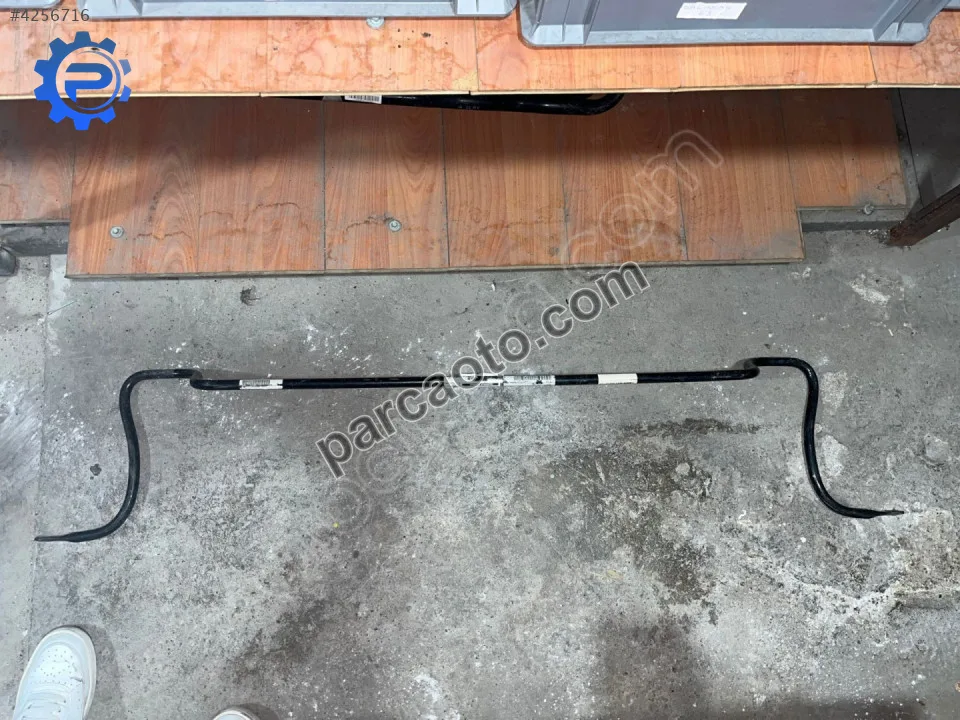 Hyundai Accent Viraj Demiri - Bursa Osmangazi