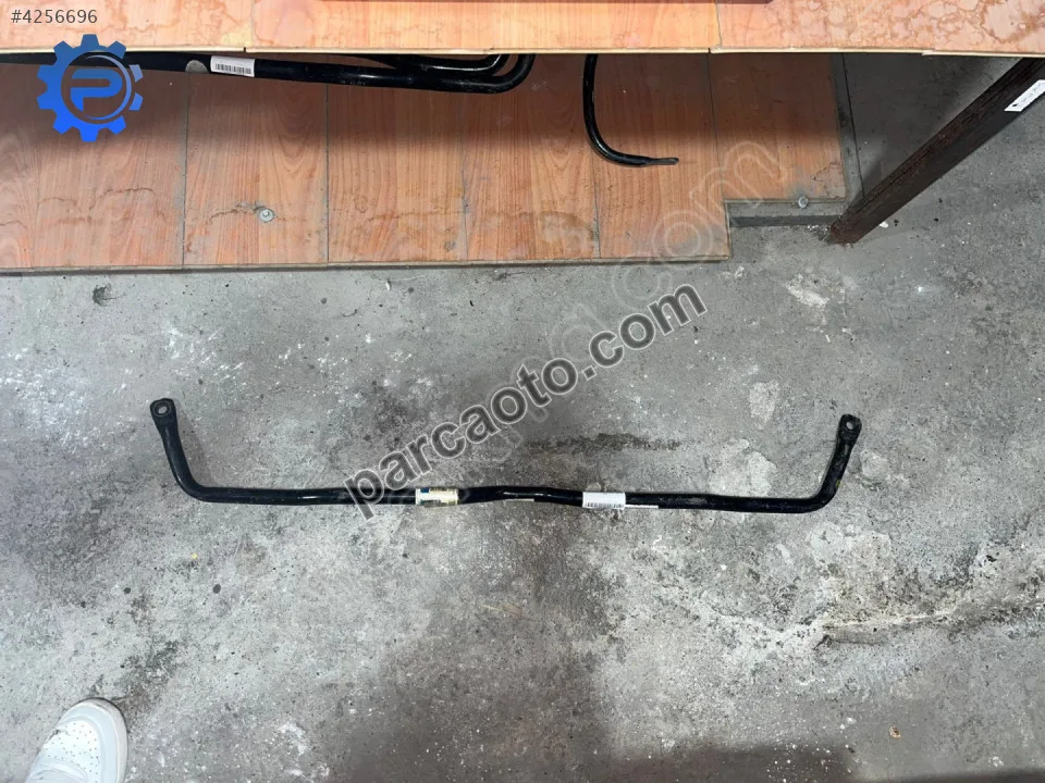 Hyundai Accent Viraj Demiri - Bursa Osmangazi