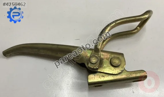 Mitsubishi L200 Kupa - Bursa Osmangazi