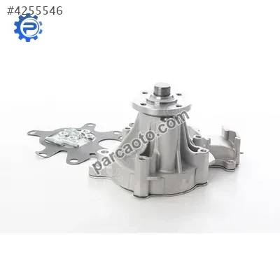 Toyota Hilux Devirdaim - Bursa Osmangazi