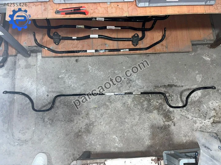 Hyundai Accent Viraj Demiri - Bursa Osmangazi