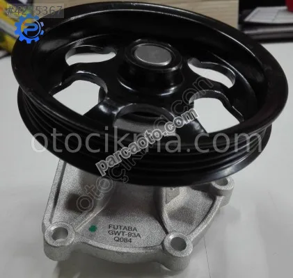 Toyota Corolla Devirdaim - Bursa Osmangazi