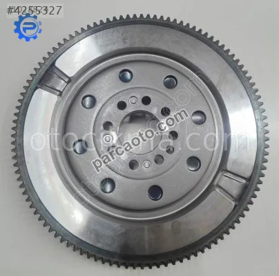 Hyundai Accent Volant - Bursa Osmangazi