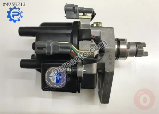 Toyota Corona Distribütör - Bursa Osmangazi