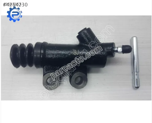 Honda Civic Debriyaj Alt Merkez - Bursa Osmangazi