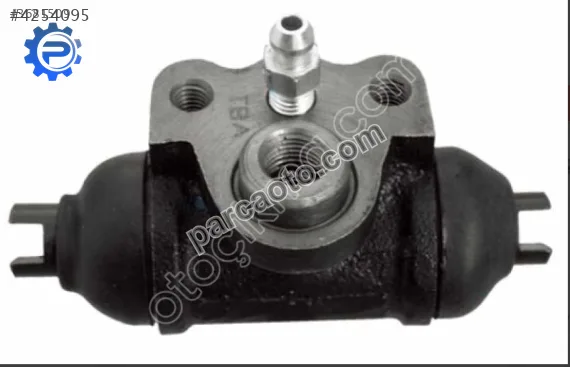 Mitsubishi Galant Fren Ana Merkez - Bursa Osmangazi