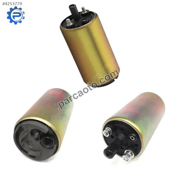 Kia Sephia Yakıt Pompası - Bursa Osmangazi