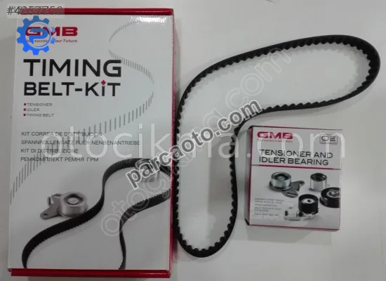 Hyundai Excel Dişli - Bursa Osmangazi