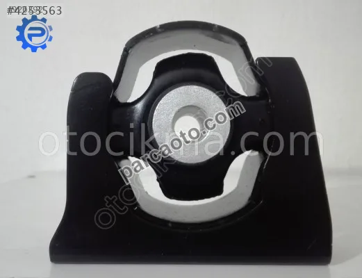 Toyota Corolla Takoz - Bursa Osmangazi