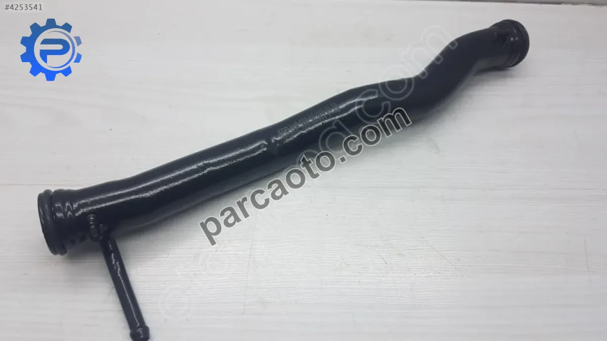 Honda Civic Devirdaim - Bursa Osmangazi