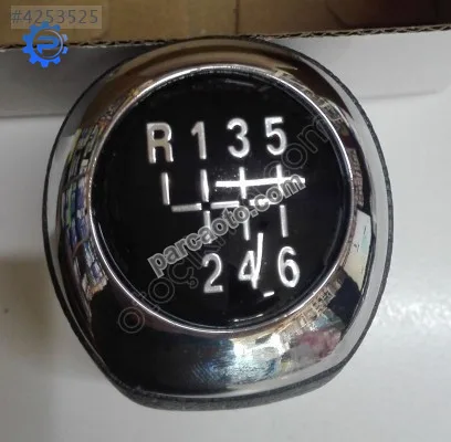 Hyundai i30 Vites Topuzu - Bursa Osmangazi