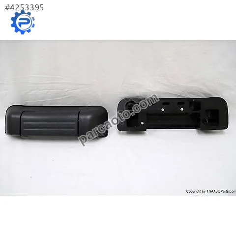 Suzuki Vitara Kapı - Bursa Osmangazi