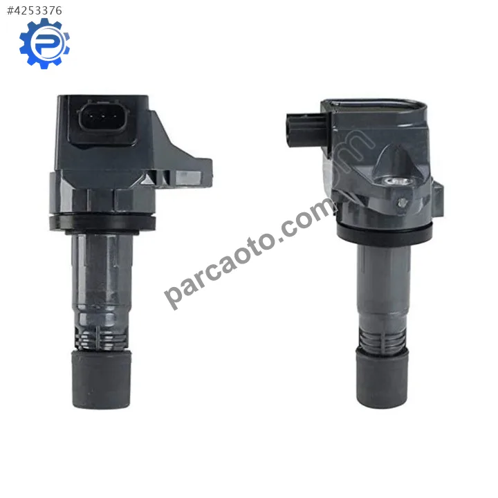 Honda Civic Ateşleme Bobini - Bursa Osmangazi