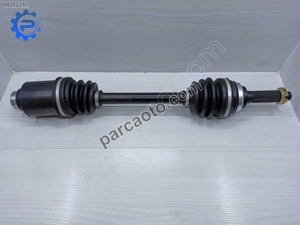 Suzuki Alto Aks - Bursa Osmangazi