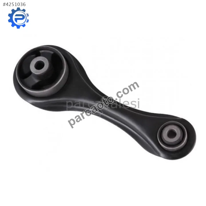 Honda Accord Takoz - Bursa Osmangazi