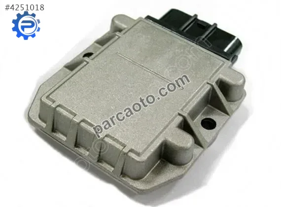 Toyota Corolla Ateşleme Bobini - Bursa Osmangazi