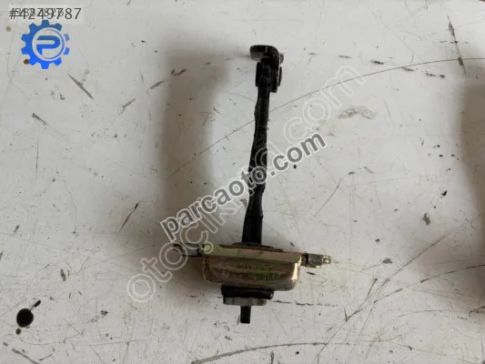 Hyundai Getz Kapı - Bursa Osmangazi