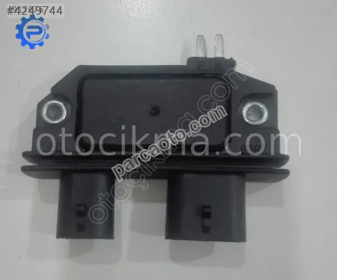 Daewoo Nexia orijinal çıkma ateşleme beyni, Bursa Osmangazi